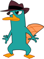 1653722693966.png