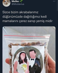 1653802115733.png