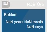 naunau.jpg