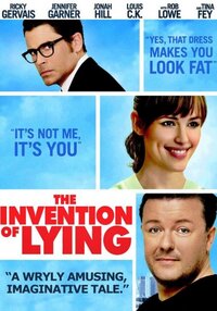 yalanin-icadi-netflix-izle.jpg yalanin-icadi-netflix-izle.jpg