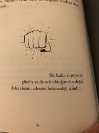 4f7a8badb8cd680f99d89b1a1acc6043.jpg