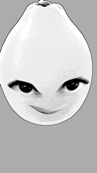 boga.jpg