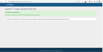 xenforo-sistem-gereksinimleri.png xenforo-sistem-gereksinimleri.png
