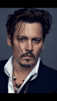 20220603_000423.gif 20220603_000423.gif