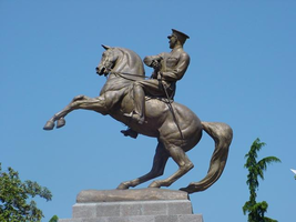 1654252257745.png