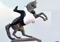 1654252628596.png