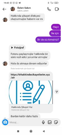 Screenshot_2022-06-03-19-42-52-659_com.instagram.android.jpg