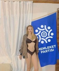 FB_IMG_1651406373382.jpg