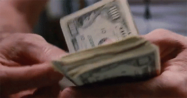 para-saymak_2155410.gif