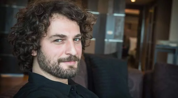 Adsız.png