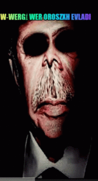B57DEEE1-2239-4323-B5ED-D27BDB0B2D4F.gif