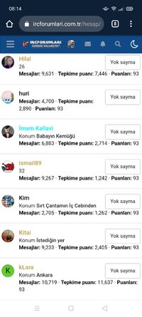 Screenshot_2022-06-06-08-14-07-92.jpg