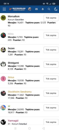 Screenshot_2022-06-06-08-14-30-19.jpg