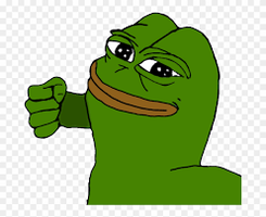 1654501431488.png