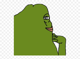 1654501457261.png