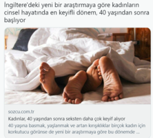 1654510881897.png 1654510881897.png
