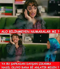 1654758307264.png