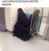 20220429_010125.png