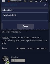 Screenshot_20220609_191923.jpg