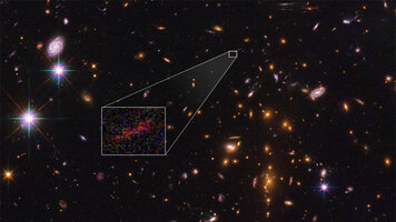 PIA2207916.jpg PIA2207916.jpg