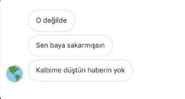tht.jpg