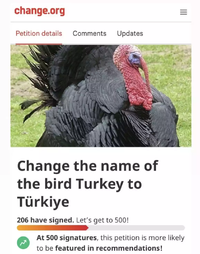 1654851096716.png 1654851096716.png