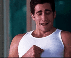 SmartSelect_20220611-002101_Gallery.gif