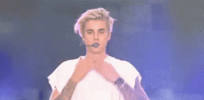 60980955-F257-43F9-82B1-674330C4403A.gif