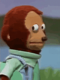 87DE3015-3679-4A2A-BE3D-3A6FDBF7652D.gif