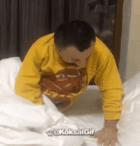607F0392-3849-4AB5-8BE9-84454627F074.gif 607F0392-3849-4AB5-8BE9-84454627F074.gif