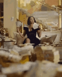 E110AA67-1289-44A2-9B33-6379DDFB216C.gif