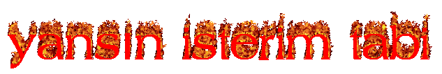 cooltext413019423794061.gif
