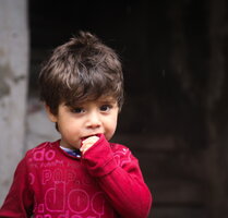 8258F17A-7657-4277-B32A-E768DF7900C7.jpeg