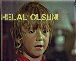 1655117645567.png