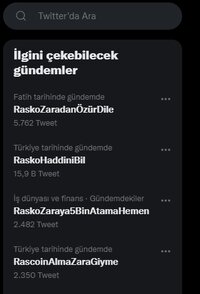 rasko.jpg