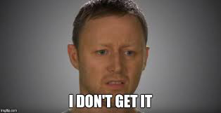 1655120783299.png 1655120783299.png