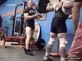 9A7477A4-D302-4D71-8337-CB23D7FBE44E.gif