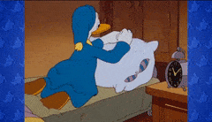 BB3FEAED-680A-41C0-82D5-EC25BD21E14D.gif