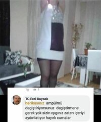 Screenshot_20220613-181715_Instagram.jpg