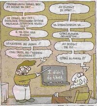 images (40).jpeg