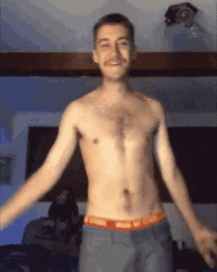 bigman-strong-guy.gif