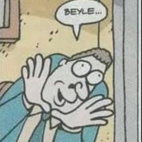 1655390421544.png