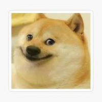 1655392105886.png
