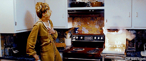F1162065-4D5E-4D4C-B135-C2790E5BA91B.gif