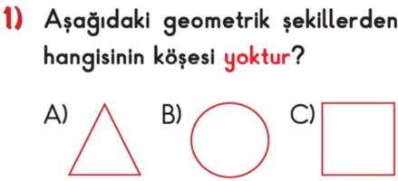 1655461283387.png 1655461283387.png