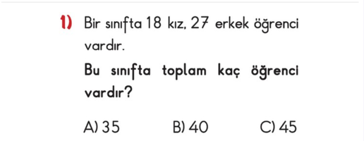 1655462600280.png 1655462600280.png