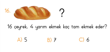 1655463170376.png 1655463170376.png