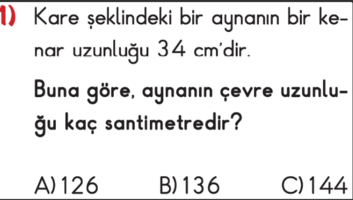 1655464264921.png 1655464264921.png