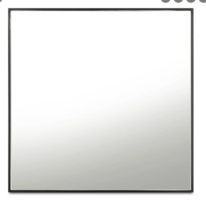 1655466253354.png 1655466253354.png
