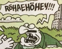 1655474867391.png 1655474867391.png